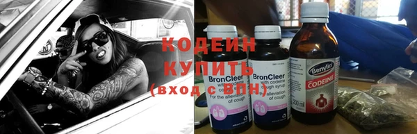 мдпв Бронницы