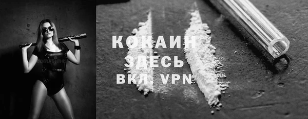 мдпв Бронницы
