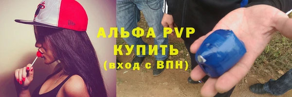 мдпв Бронницы