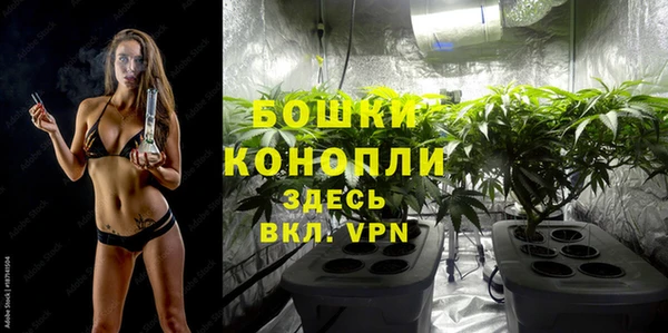 ALPHA-PVP Бородино